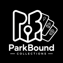 ParkBound Collections