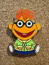 Adorbs - Scooter