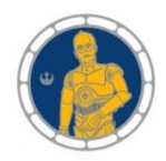 C-3PO