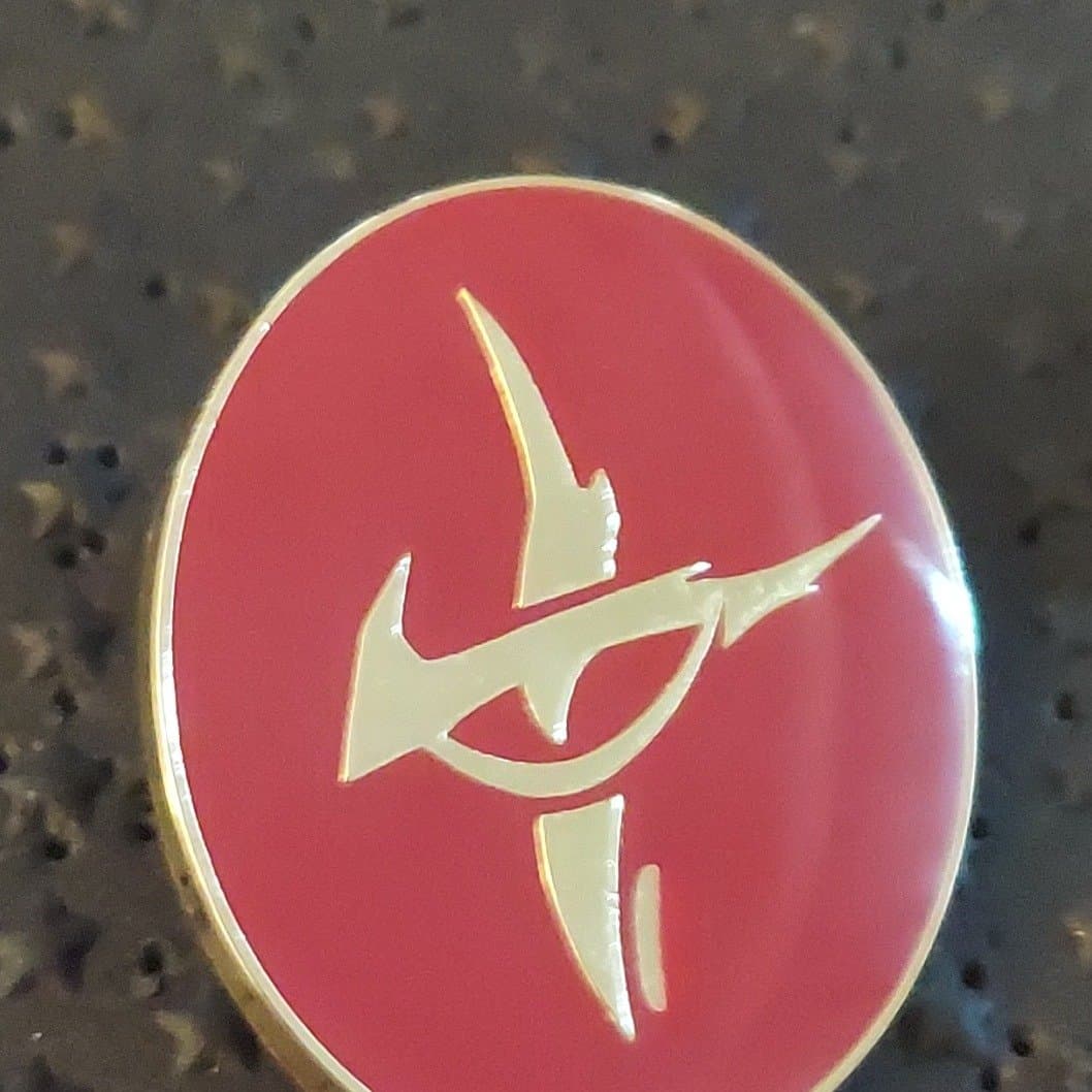 Fantasia - The Firebird
