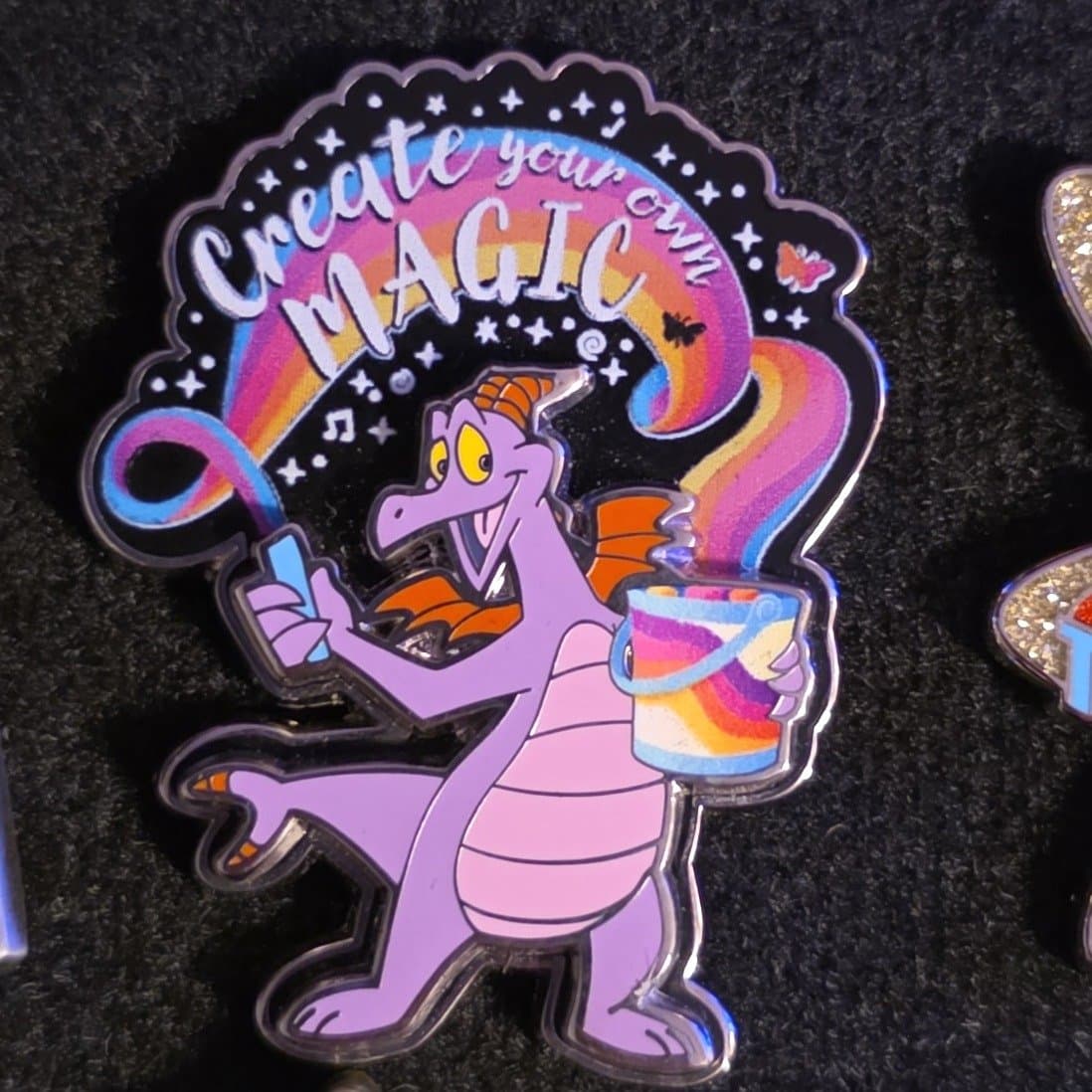 Figment - Create Your Own Magic