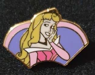 Princess Aurora