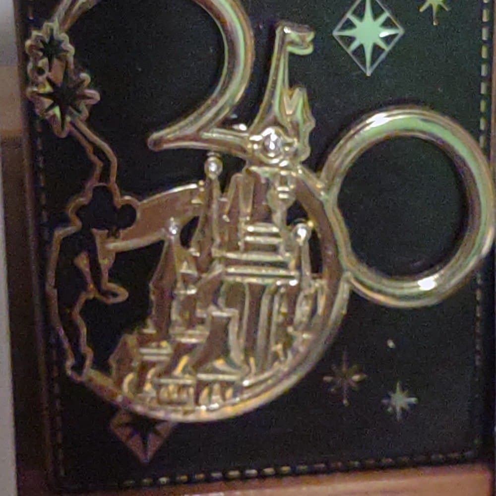 Disneyland paris