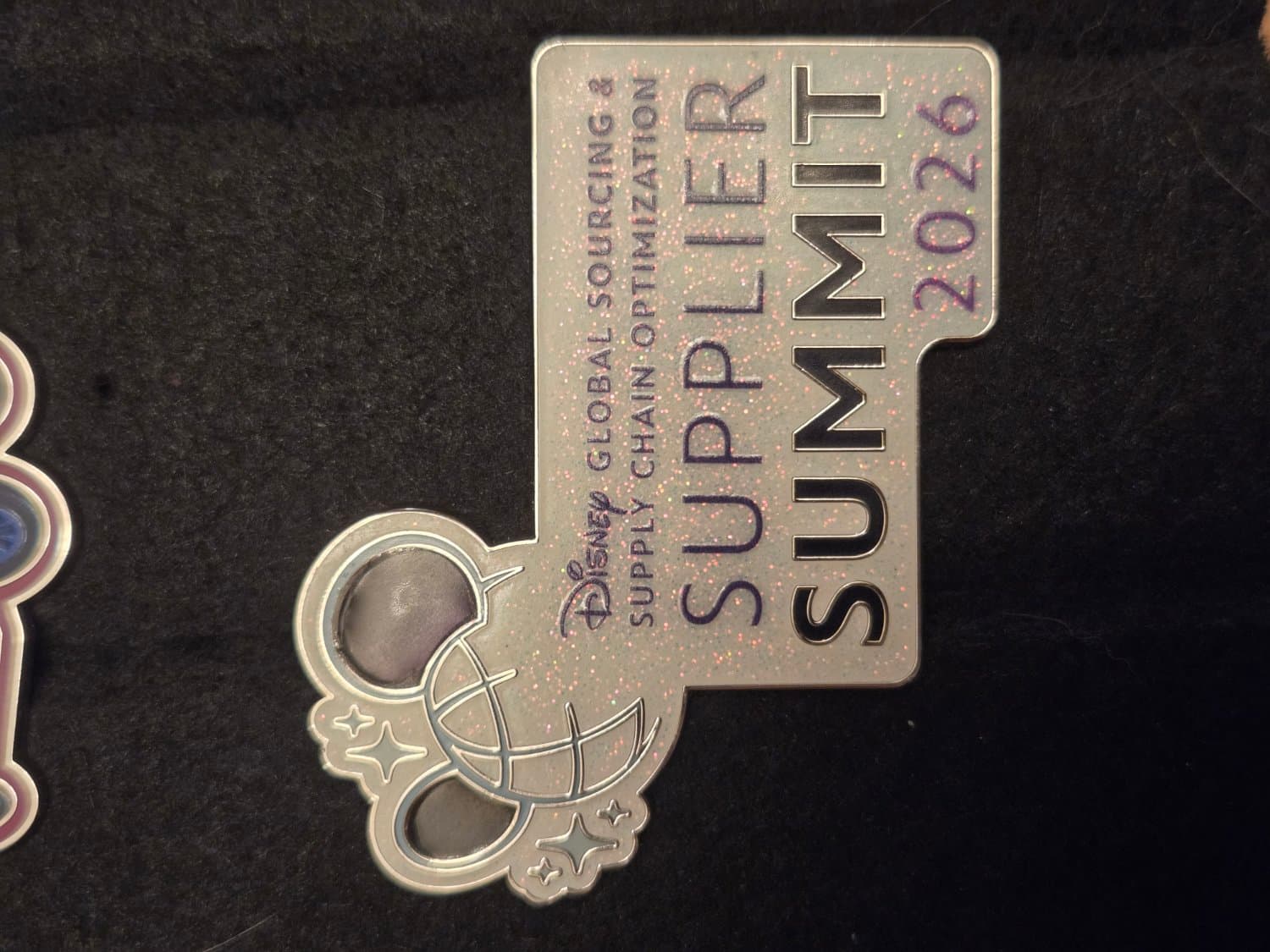 Supplier Summit 2026