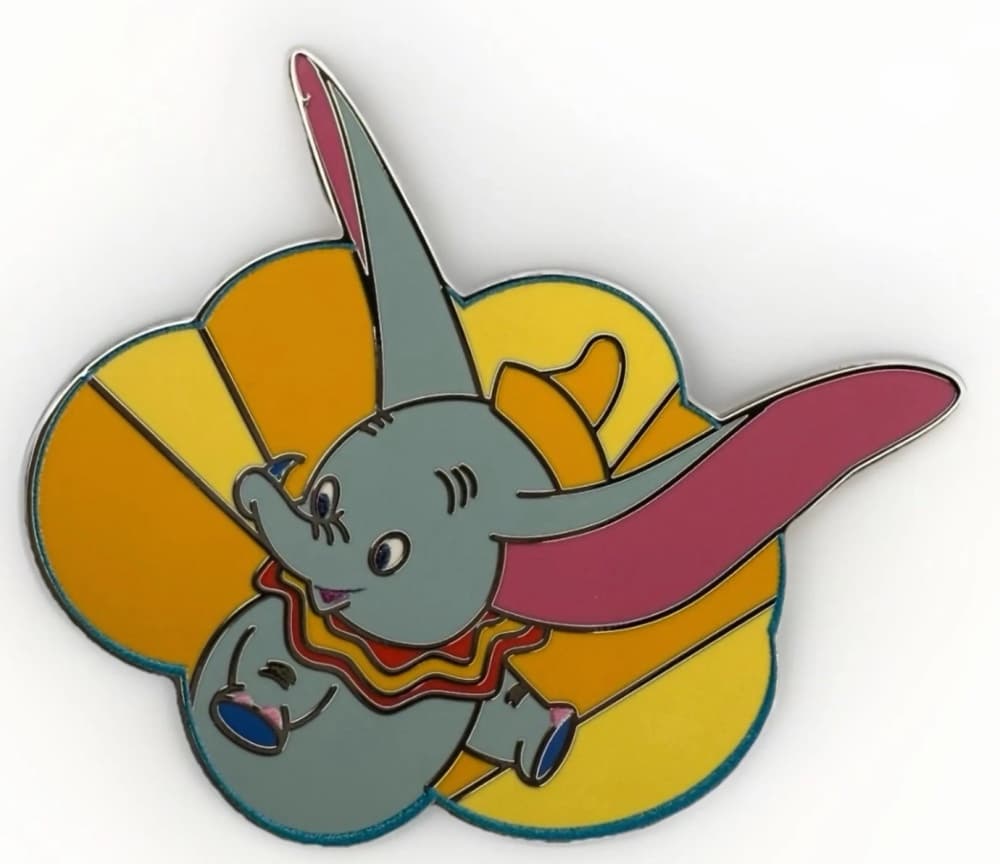 Dumbo
