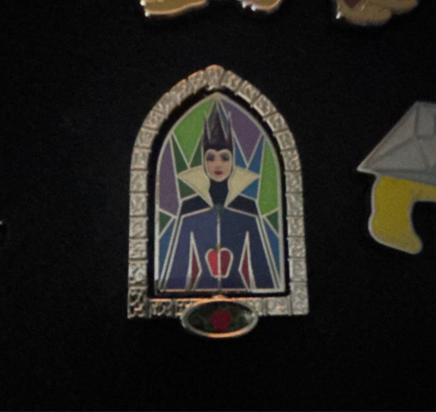 Evil Queen - 85th Anniversary - Snow White and the Seven Dwarfs