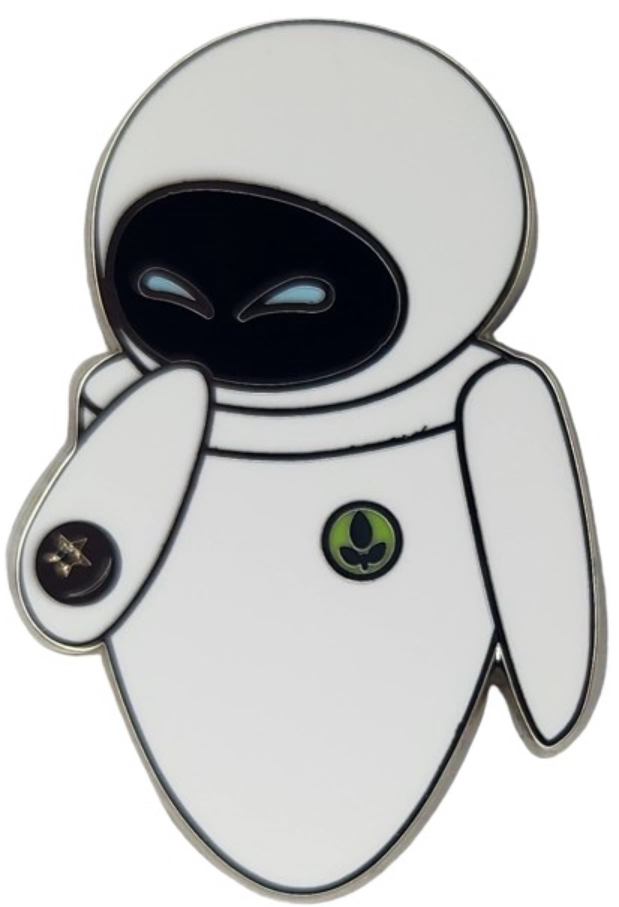 Eve
