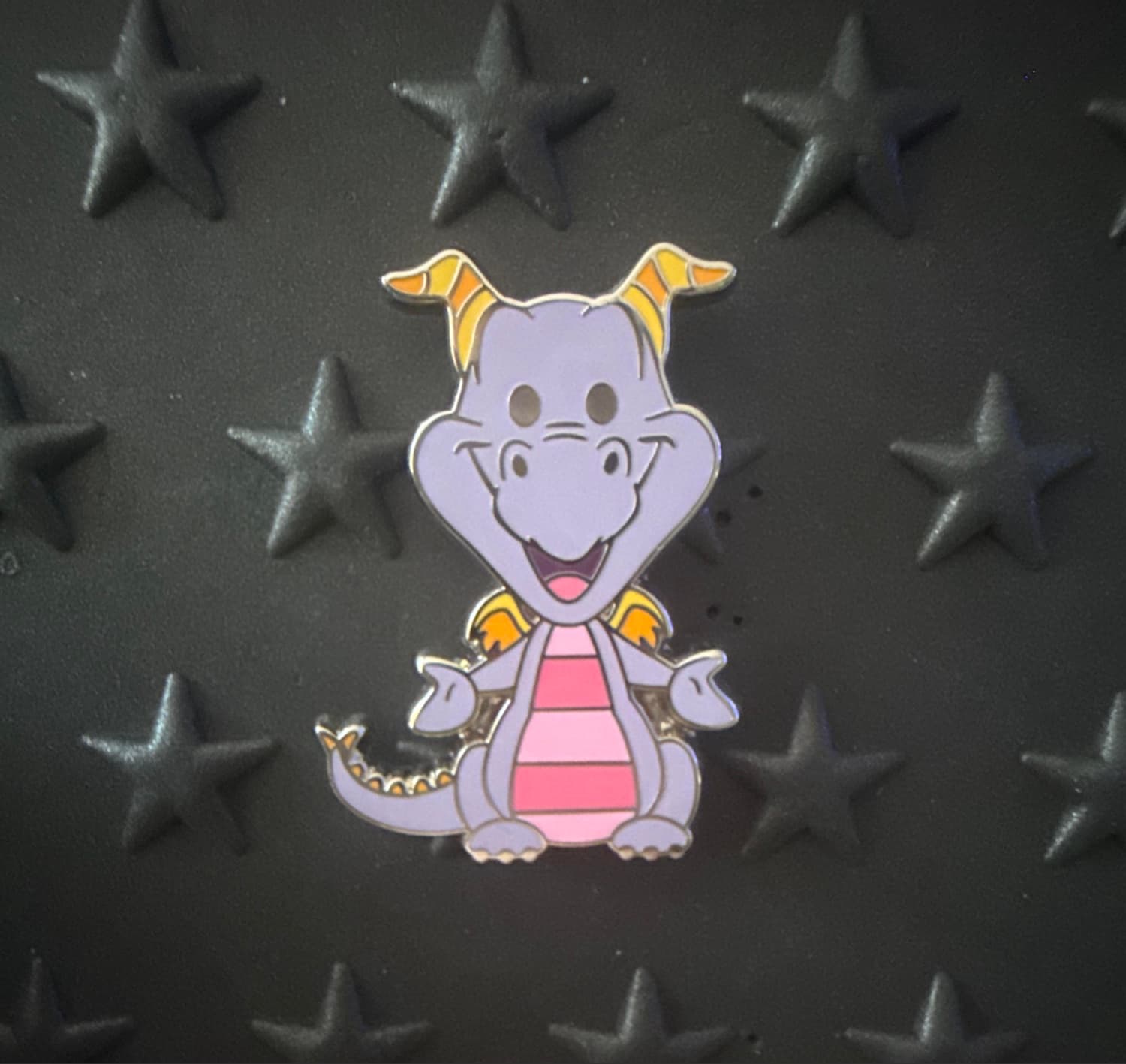 Figment (artist Jerrod Maruyama)