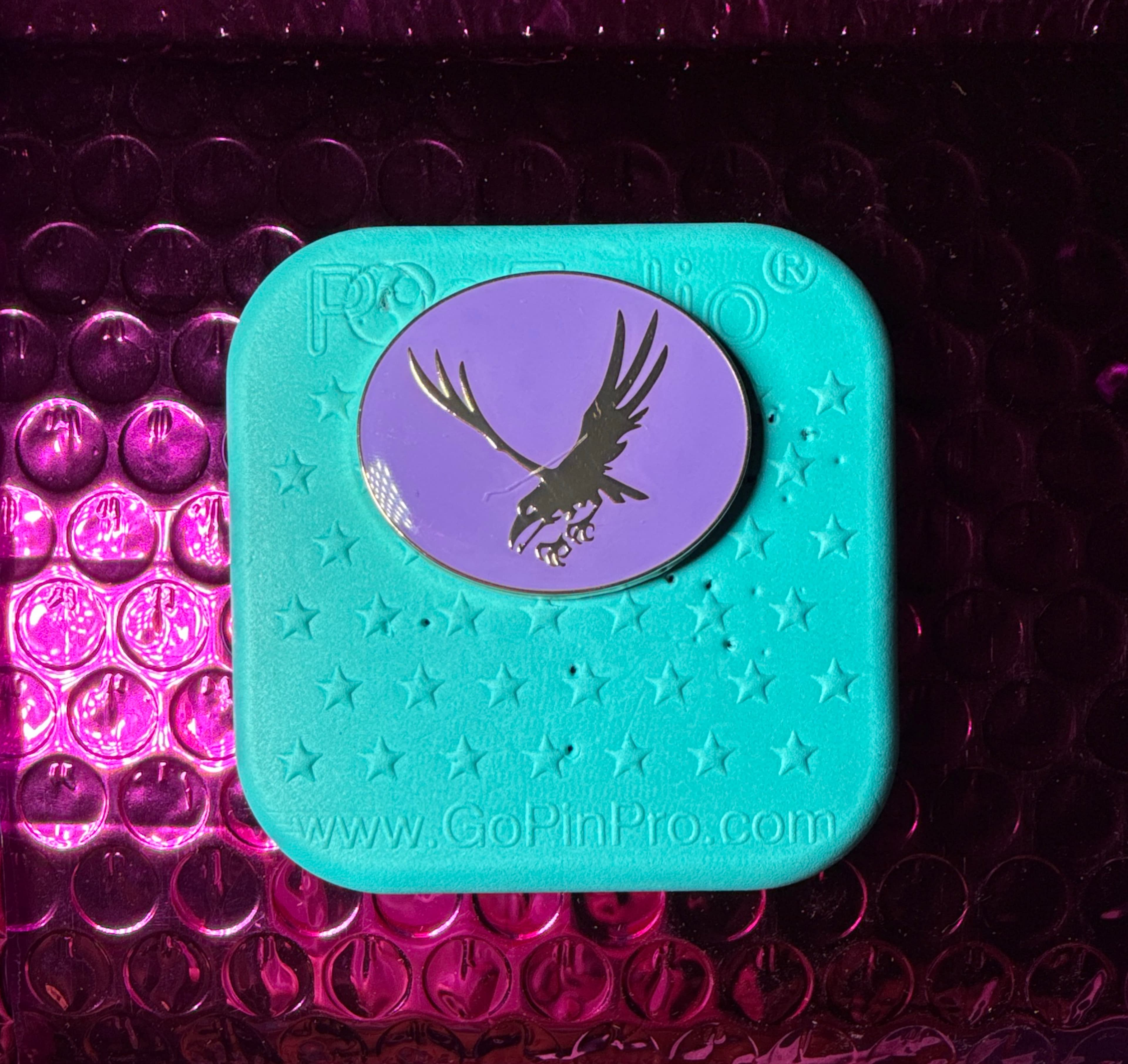 Diablo The Raven Icon