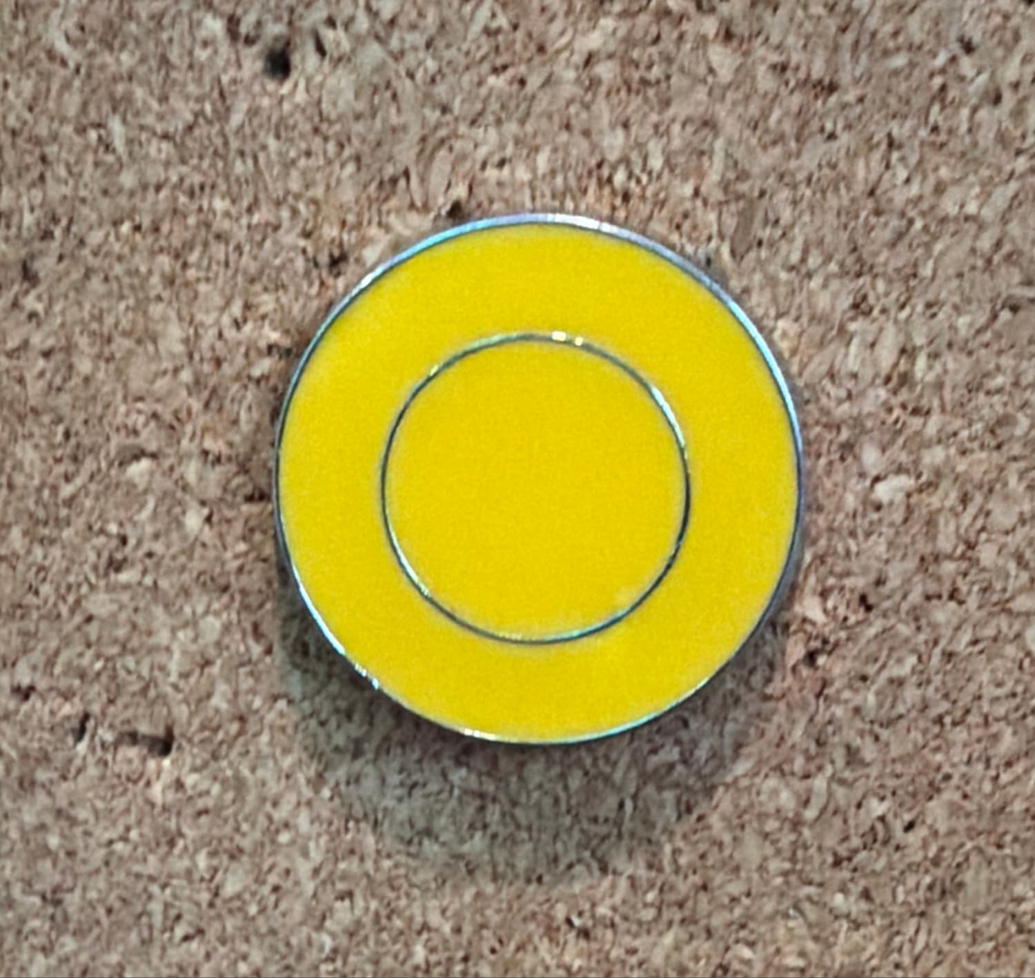 Marsh badge-Pokemon front
