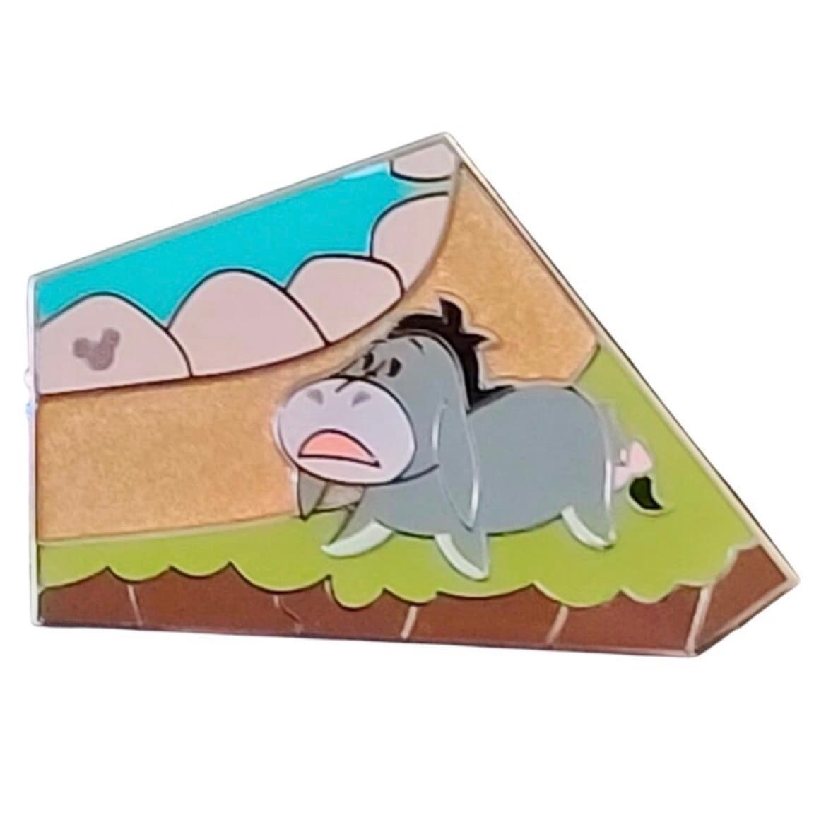 Eeyore