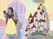 Snow White