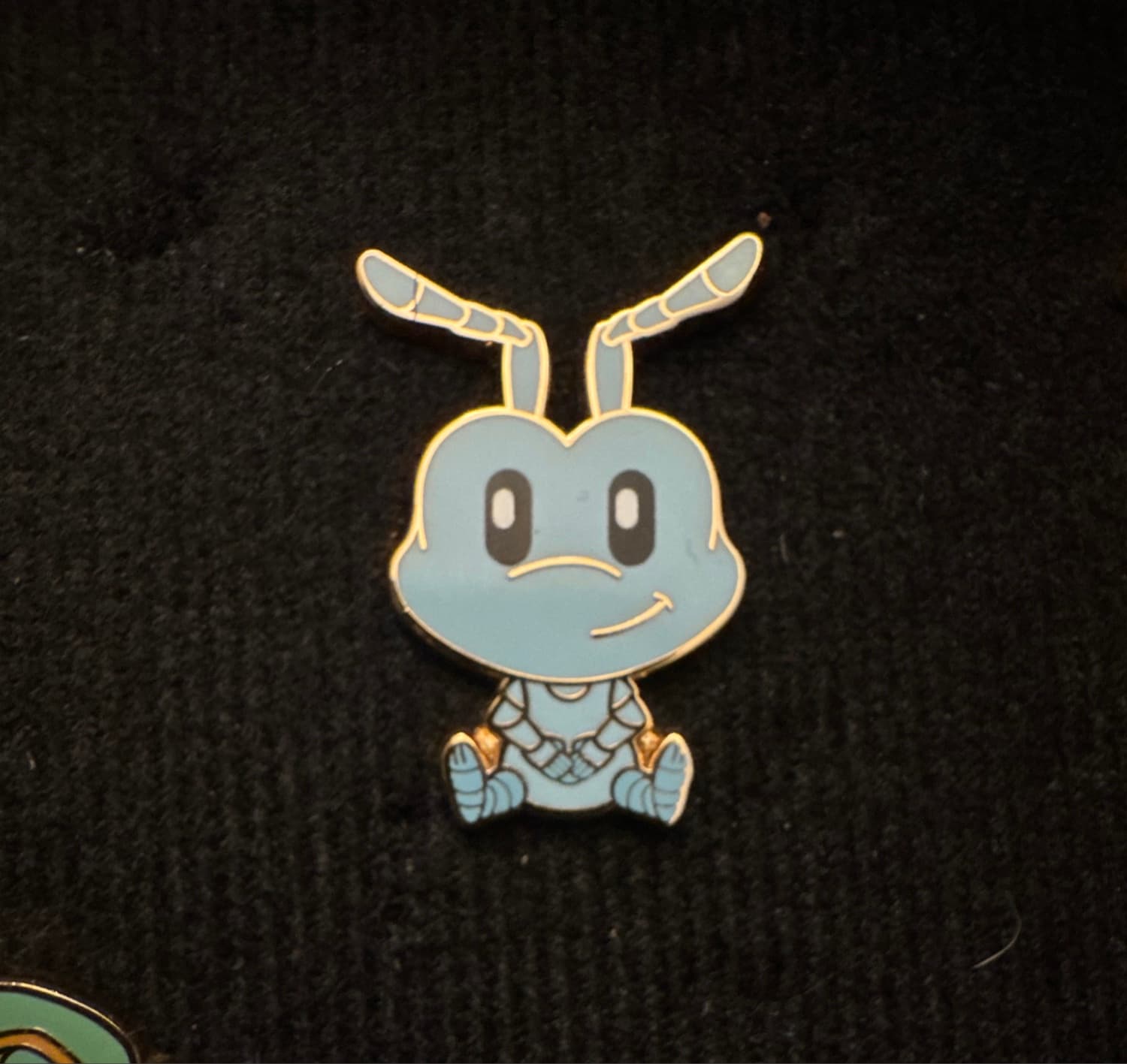 Flik