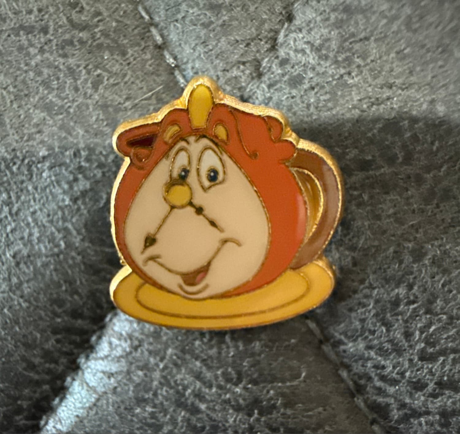 Cogsworth
