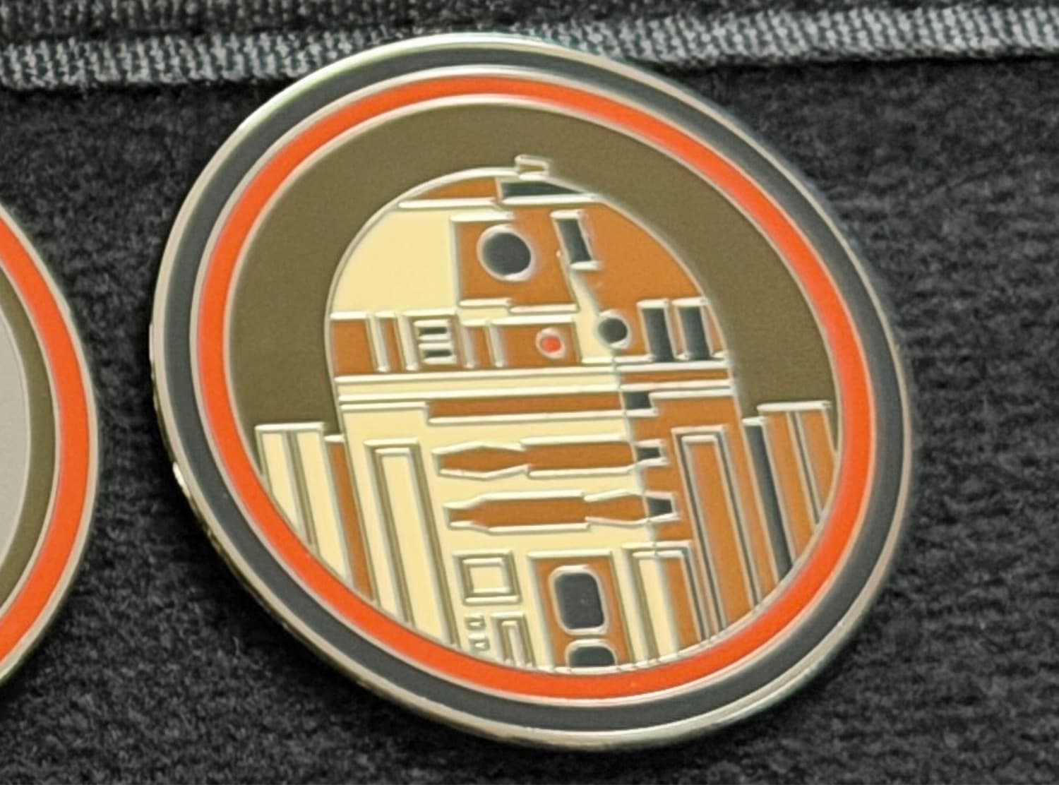R2-D2