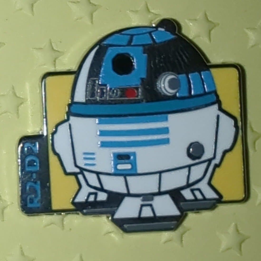 R2-D2