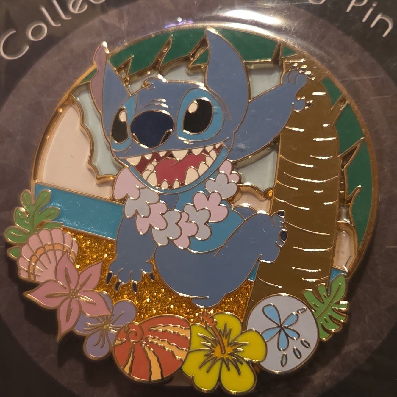 Stitch-Aloha-Artland