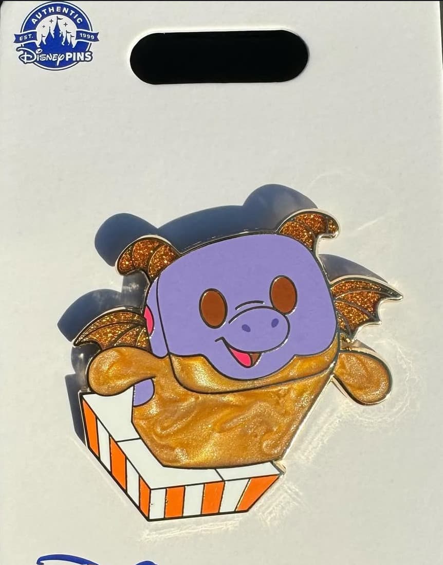 Figment Eclair Munchling front