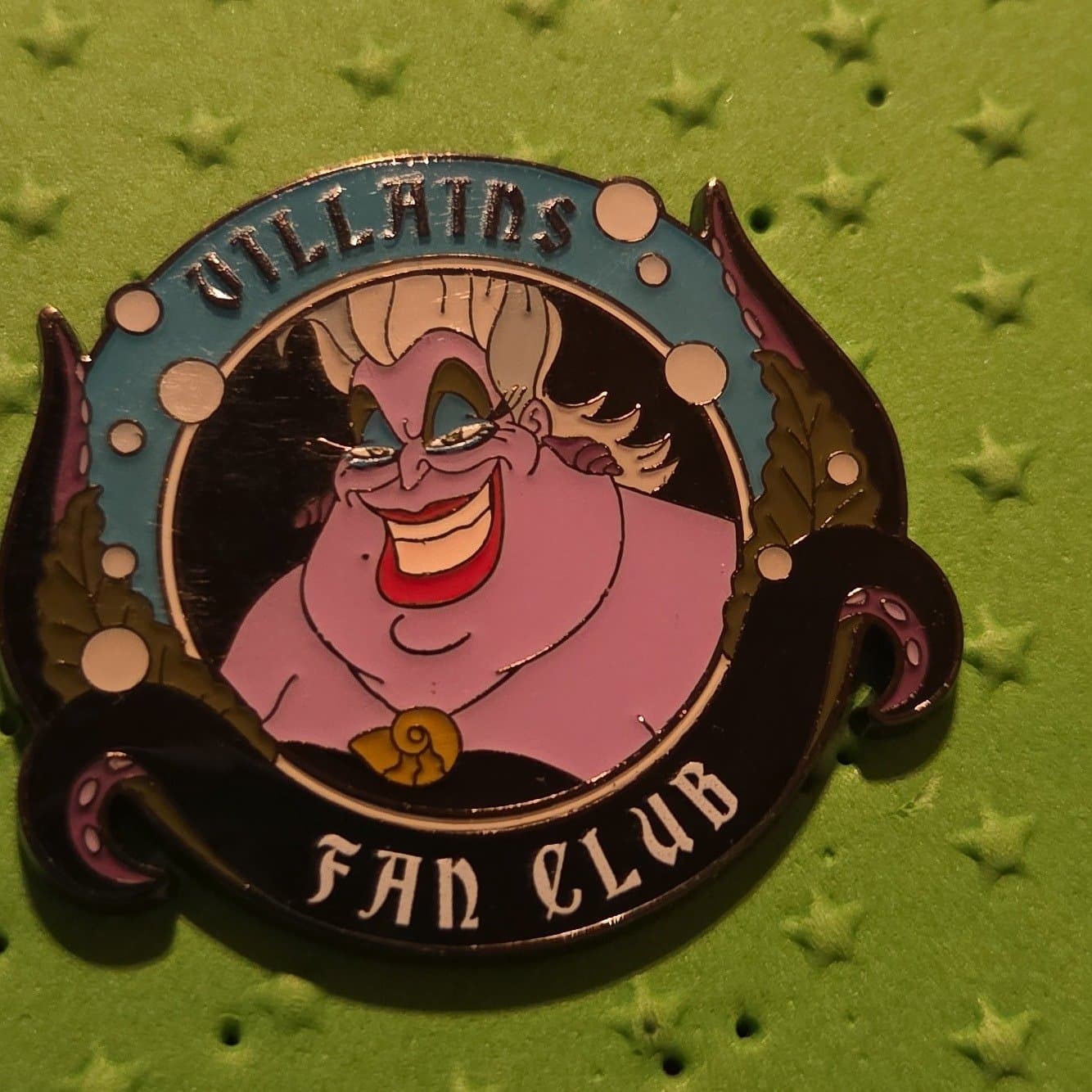 Ursula