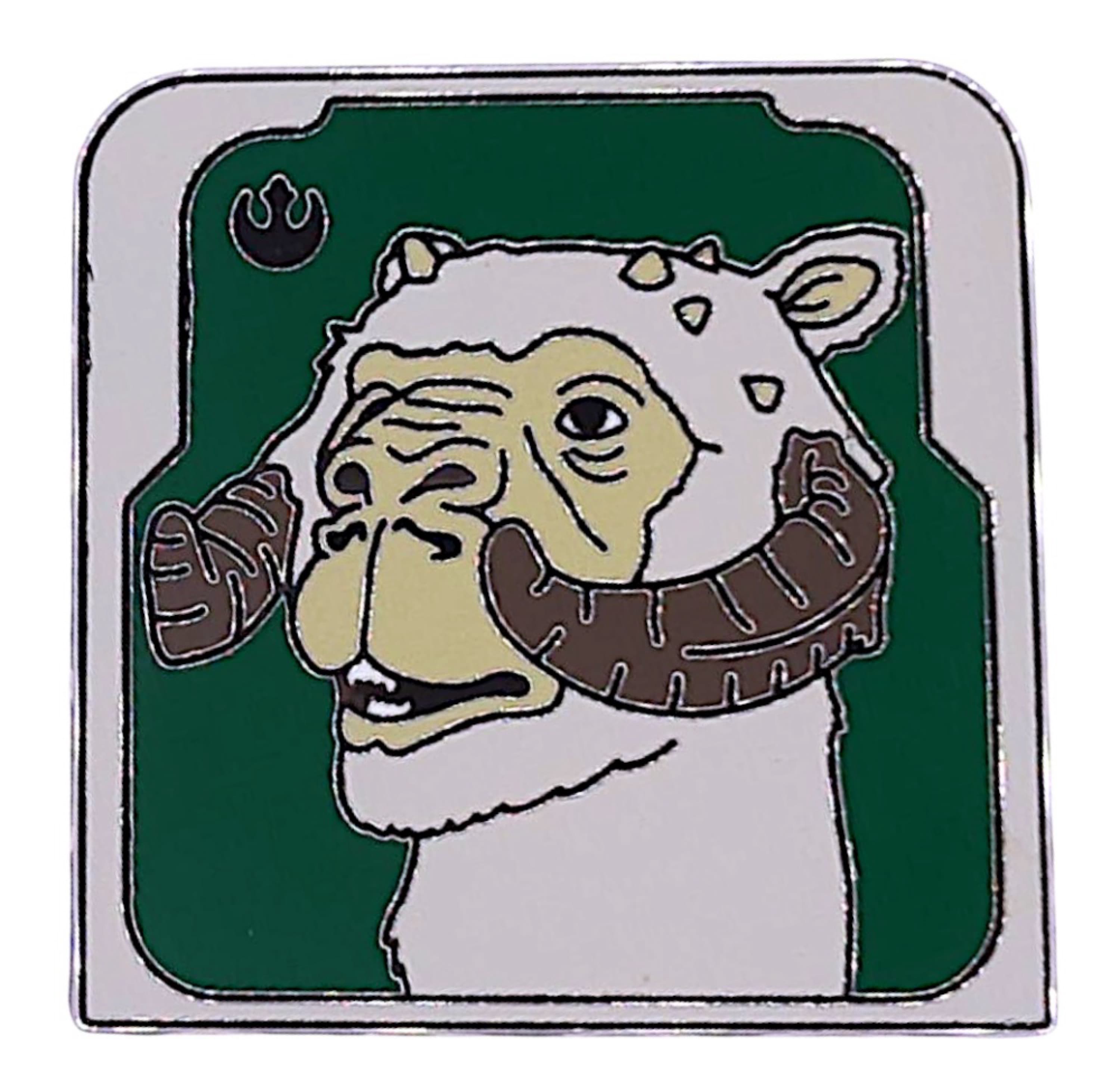 Tauntaun