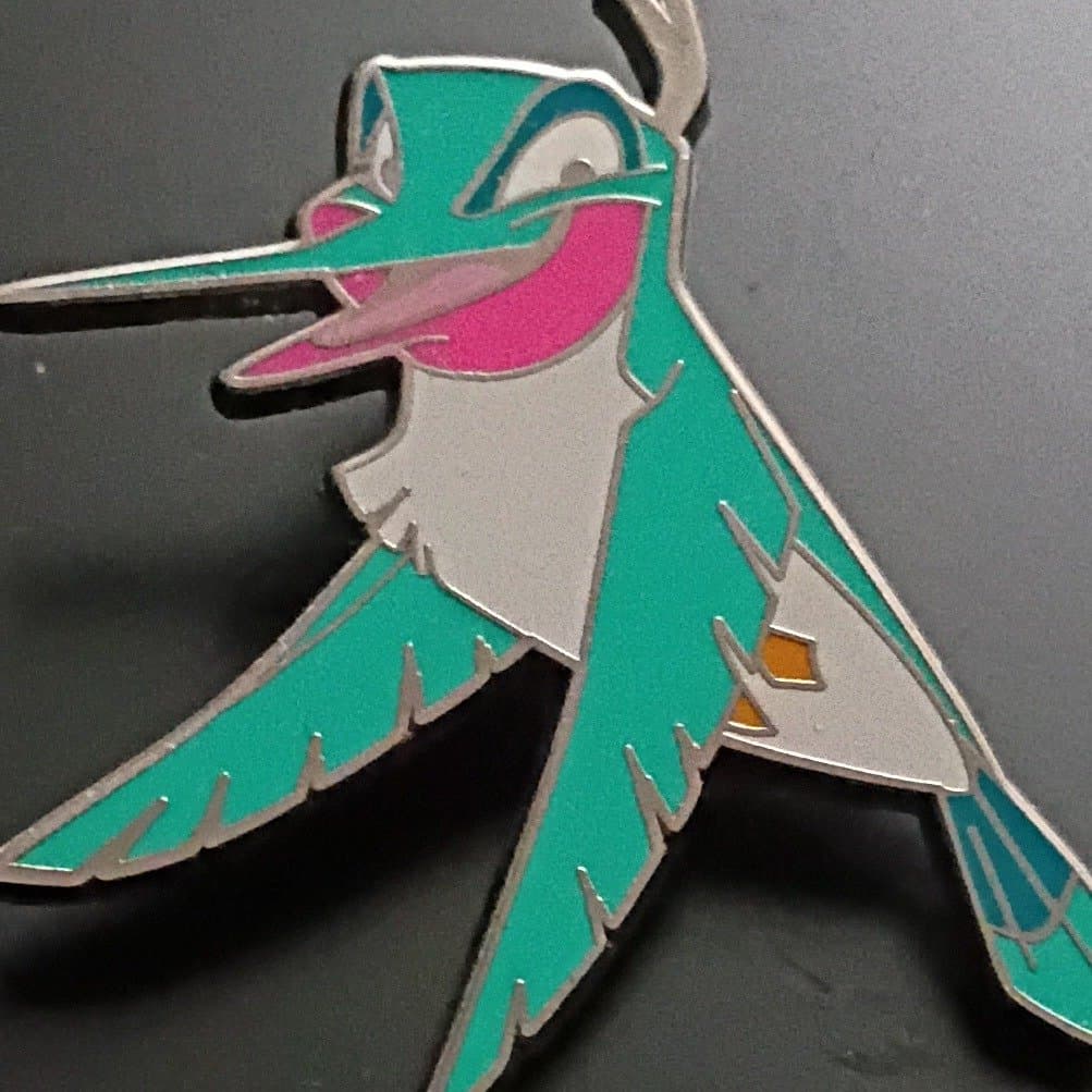 Flit