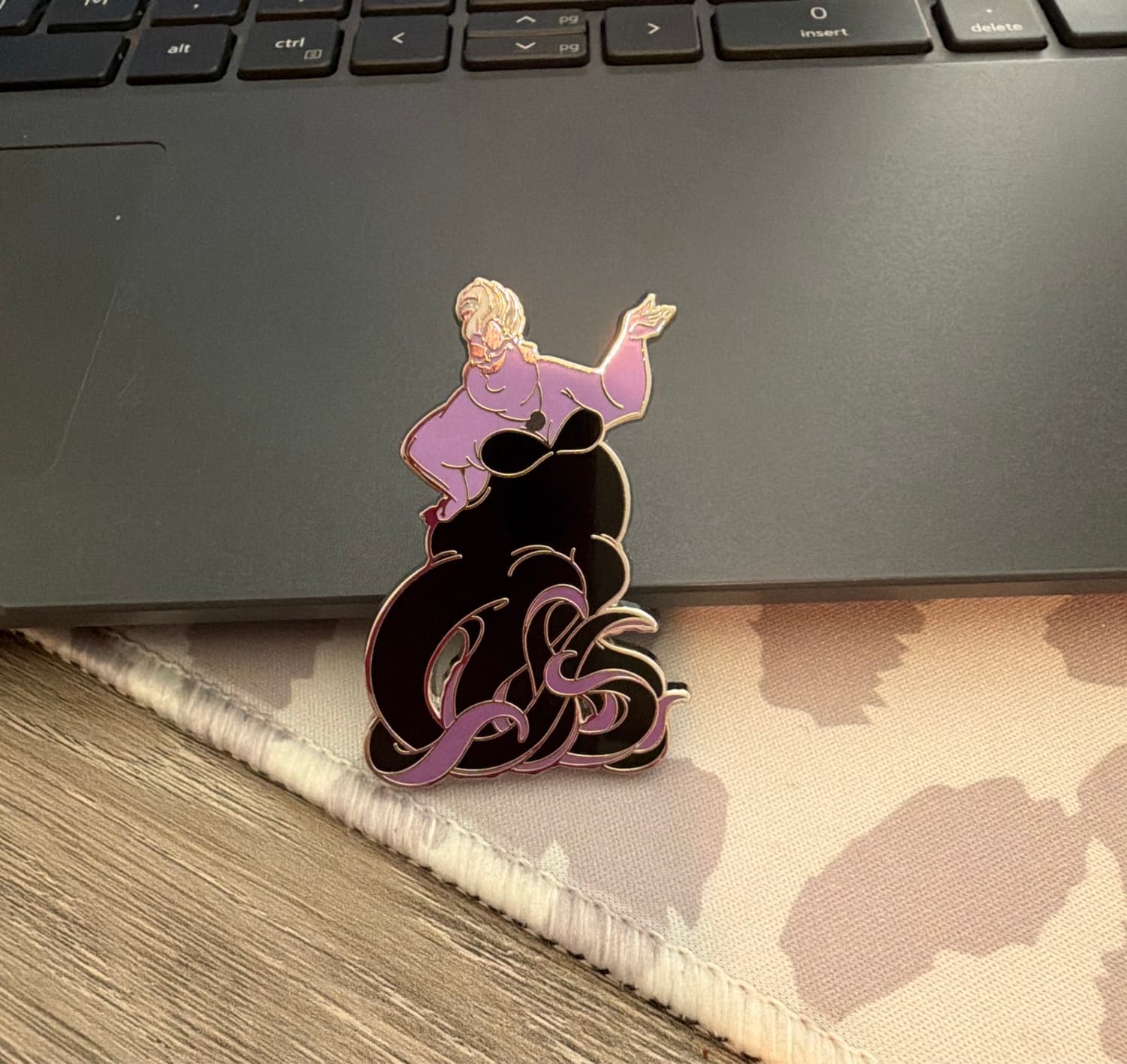 Ursula
