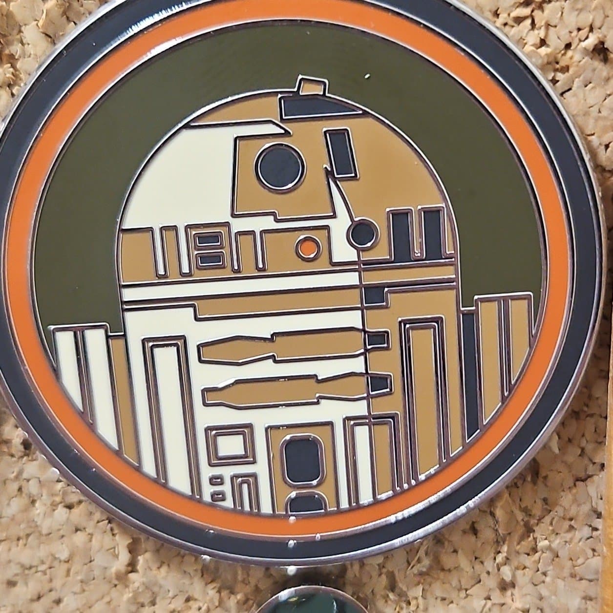 r2d2