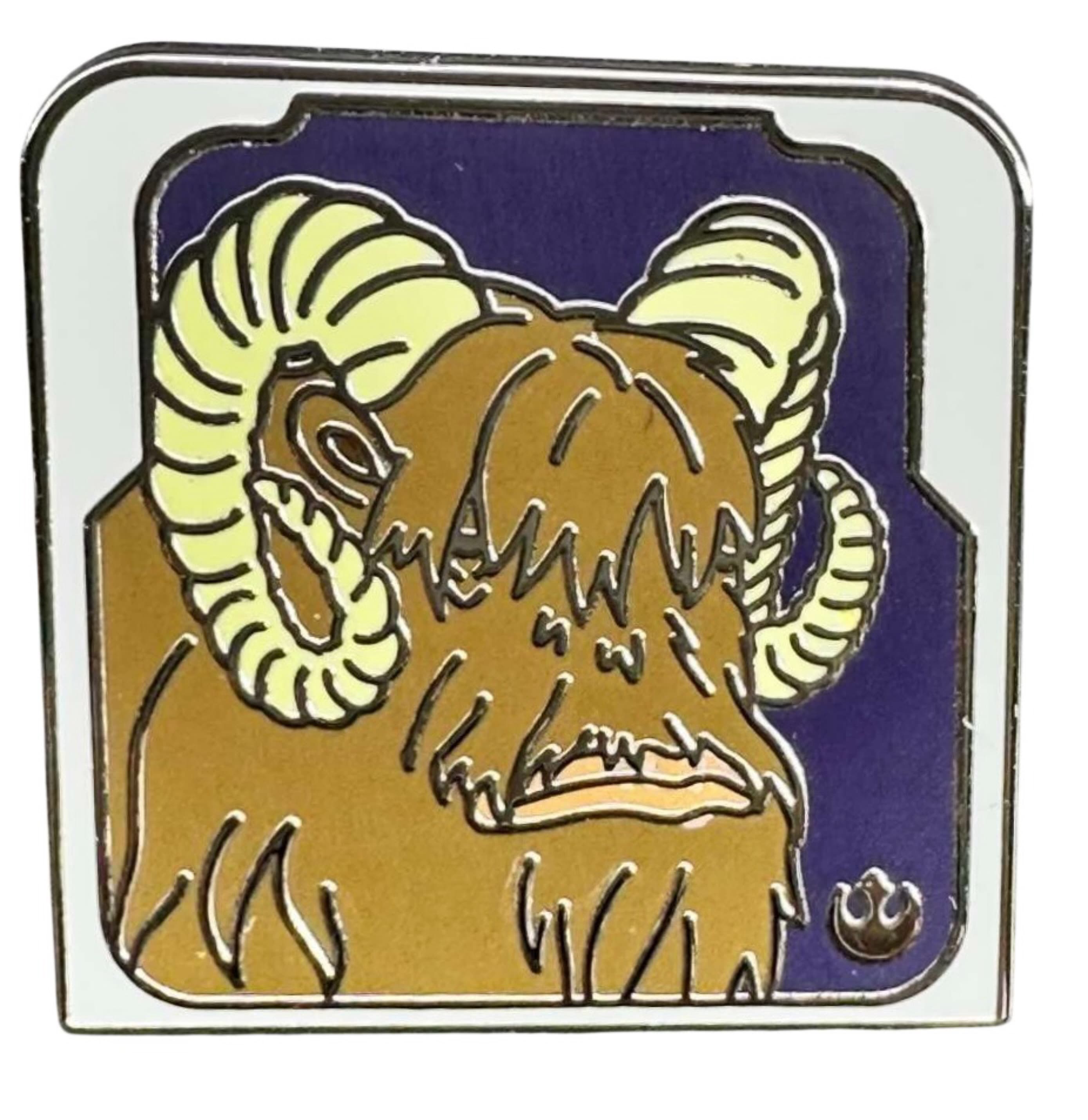 Bantha