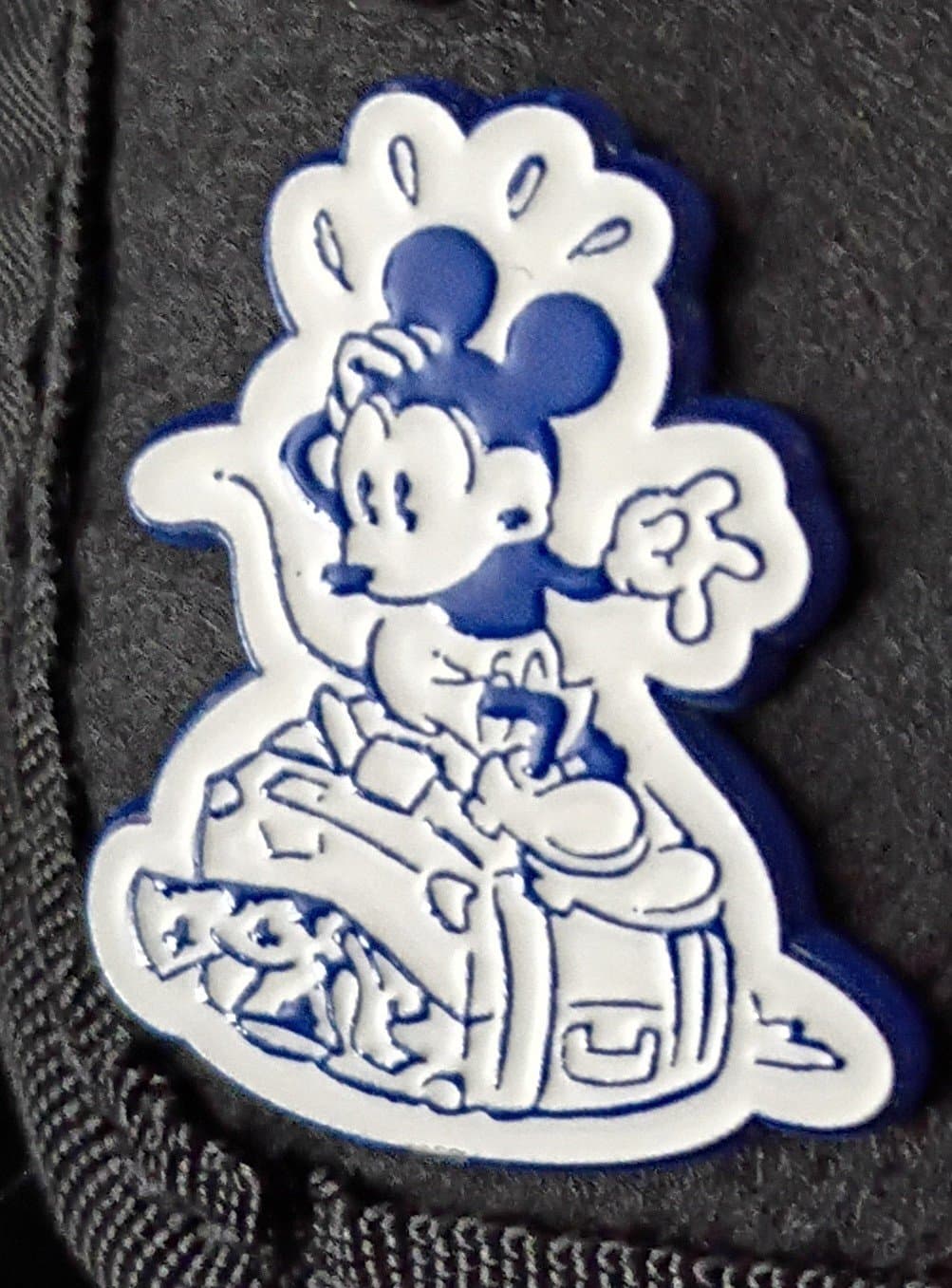 Disney Vacation Club