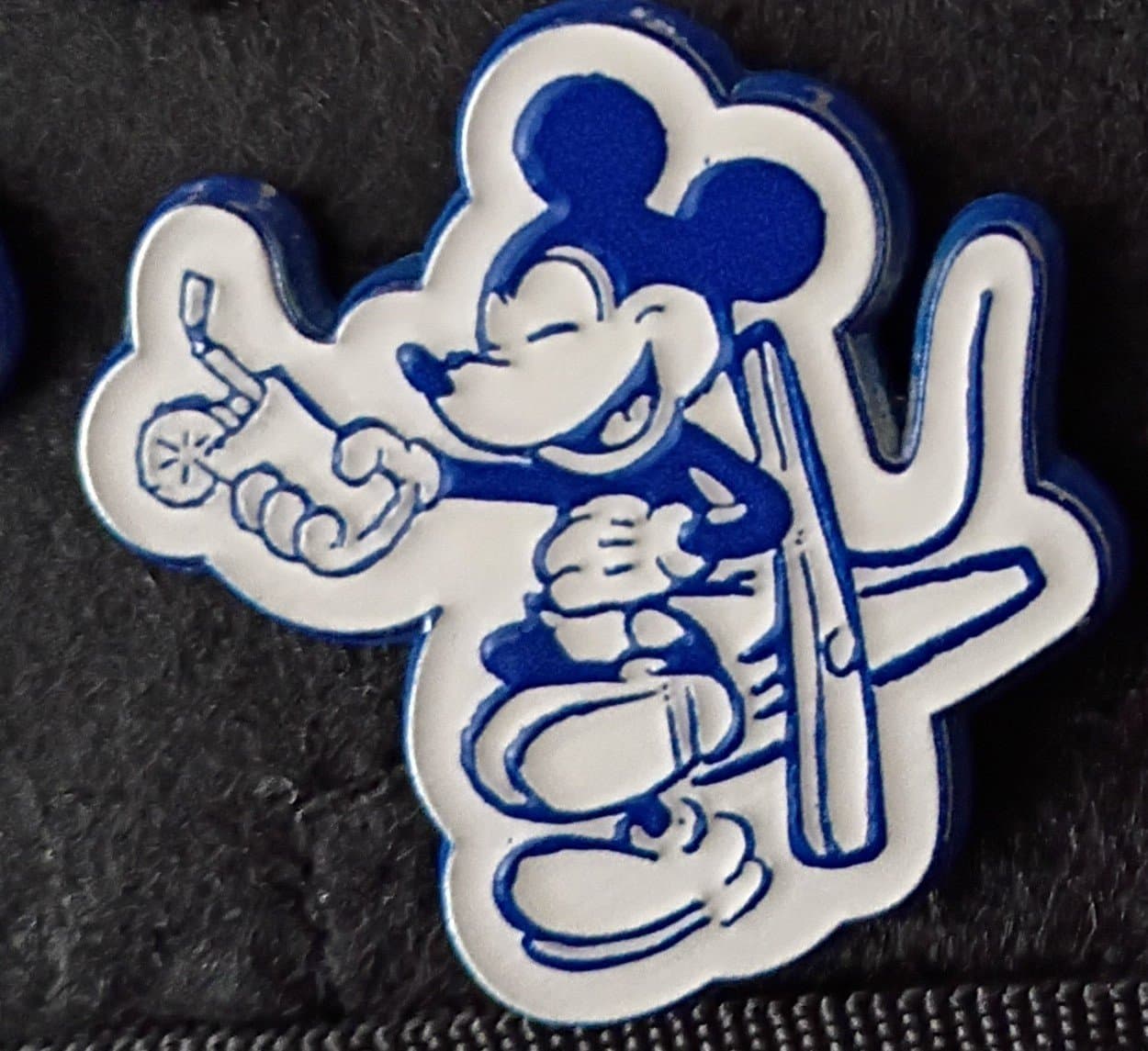 Disney Vacation Club (