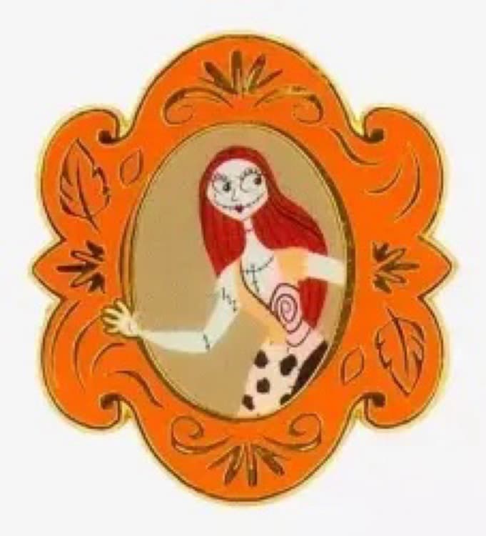 Sally