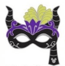 WDW Hidden Disney 2020: Series 1