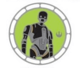 K-2SO front
