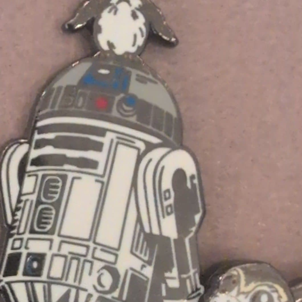 r2d2