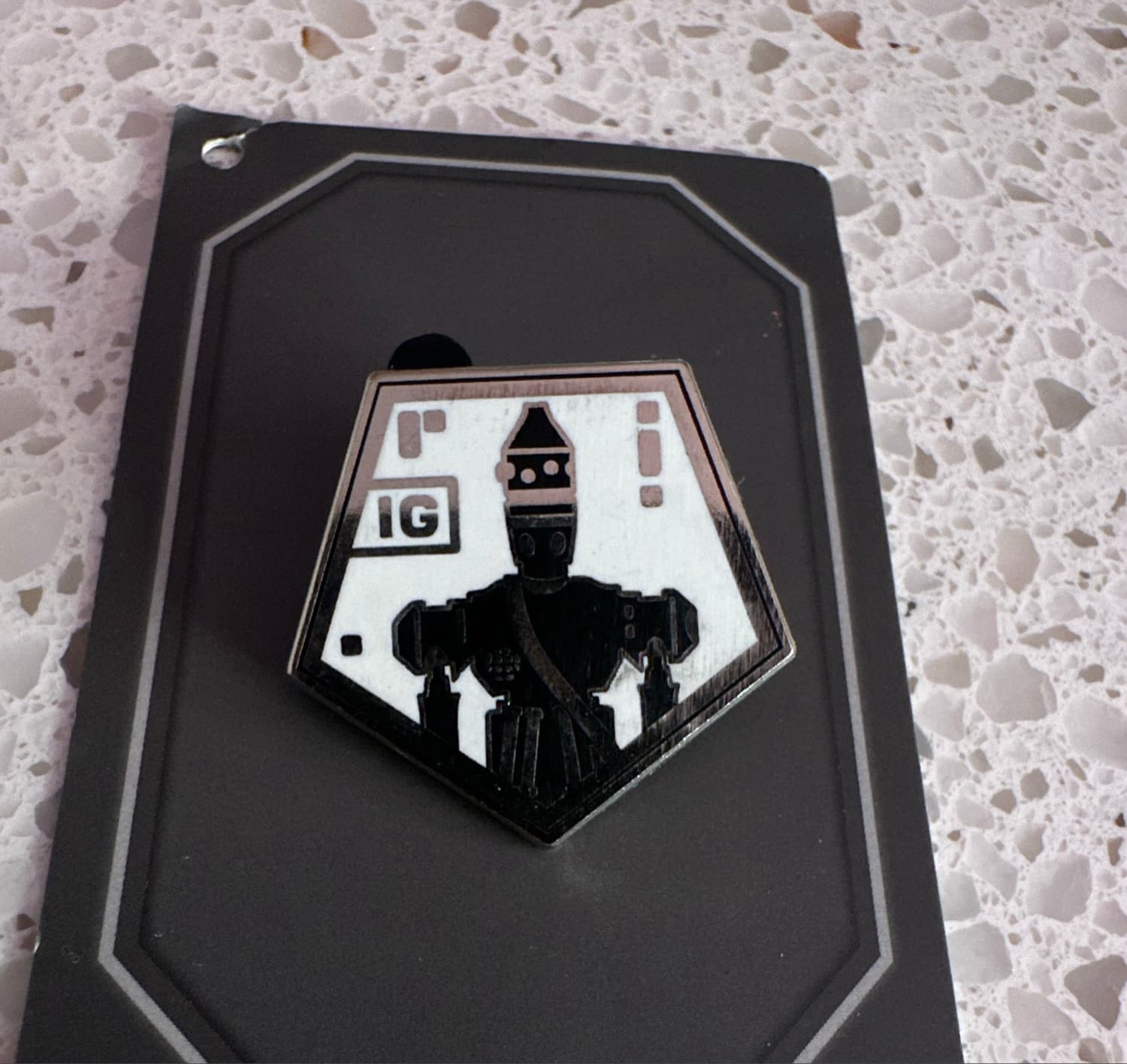 IG-11