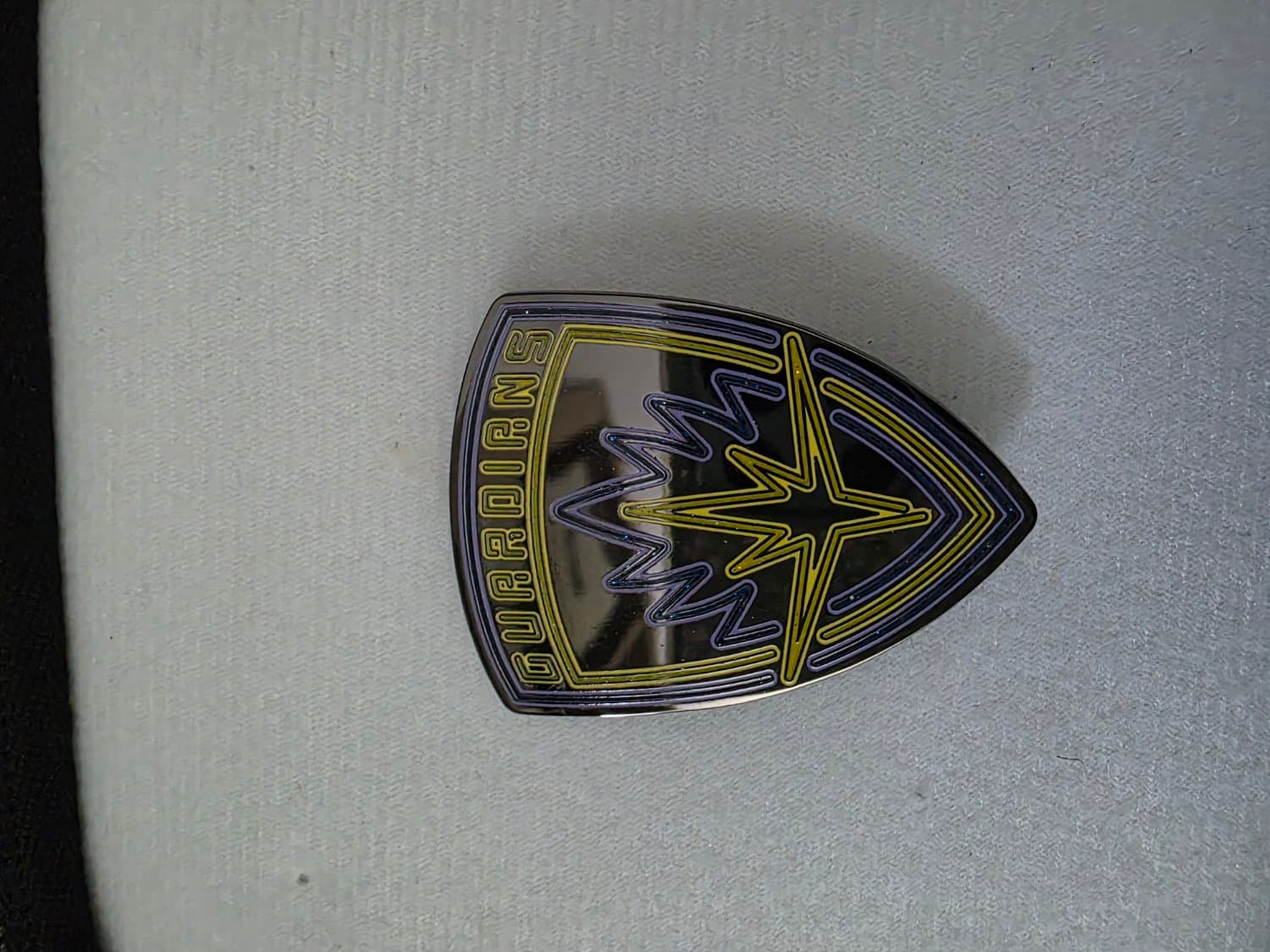Crest 51506