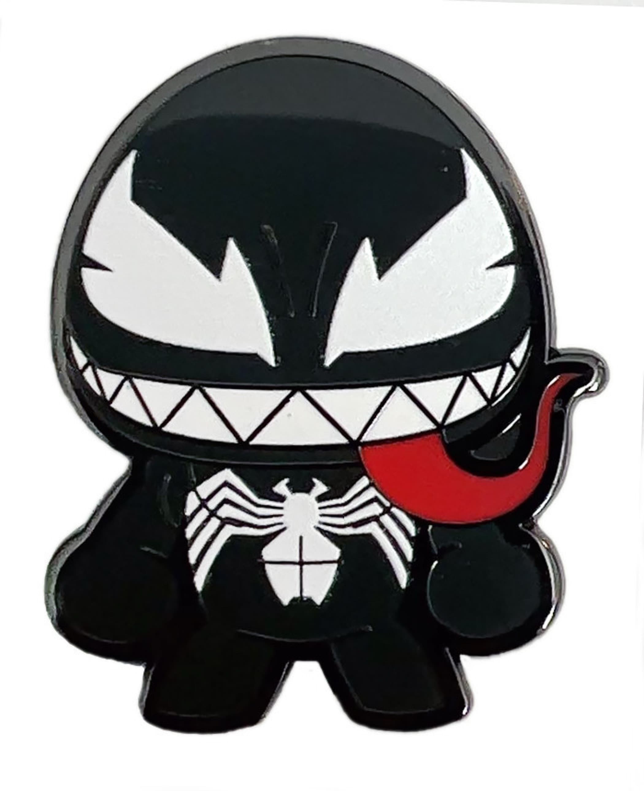 Venom