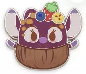 Angel Acai Bowl - Munchlings Mystery Collection (Series 2)