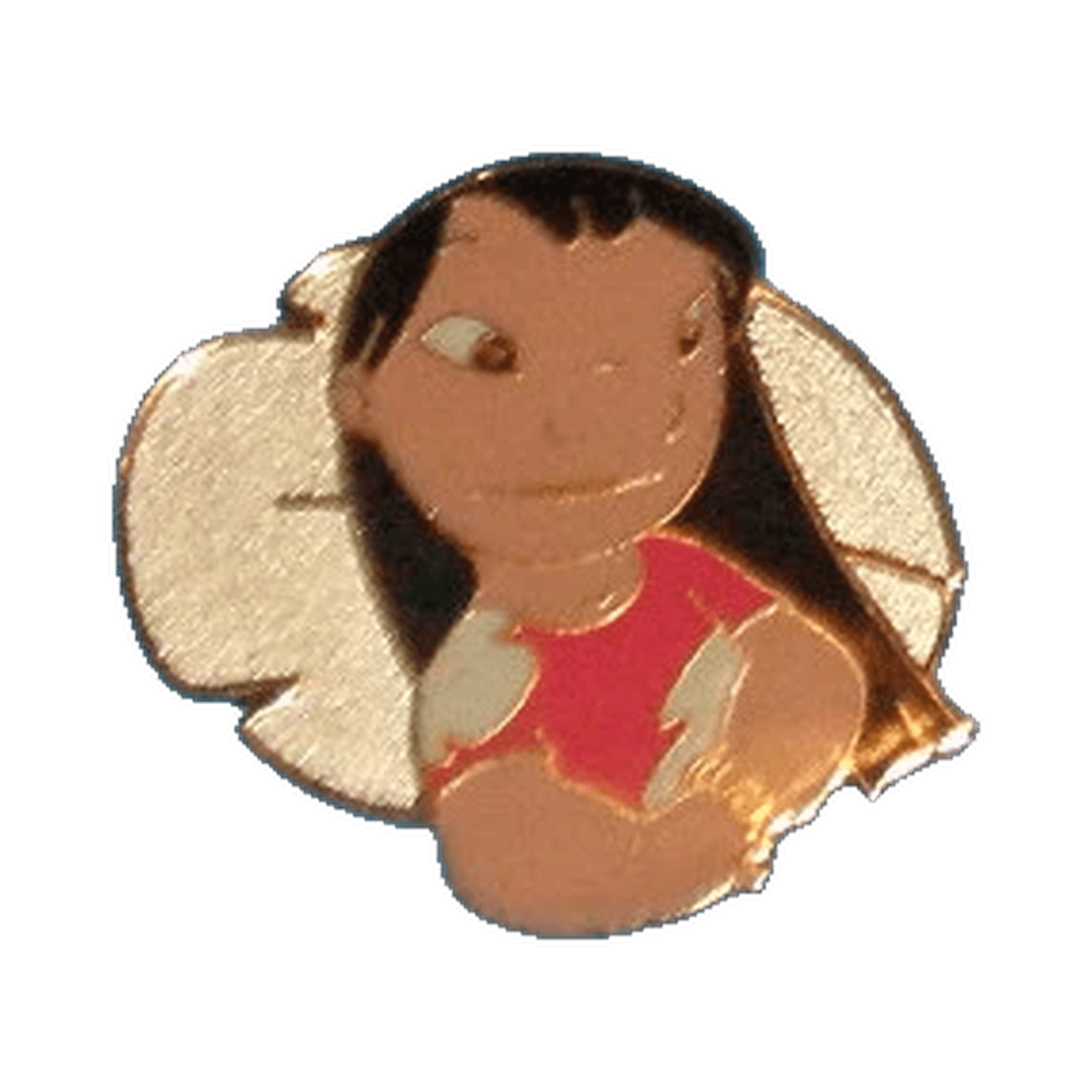 Lilo front