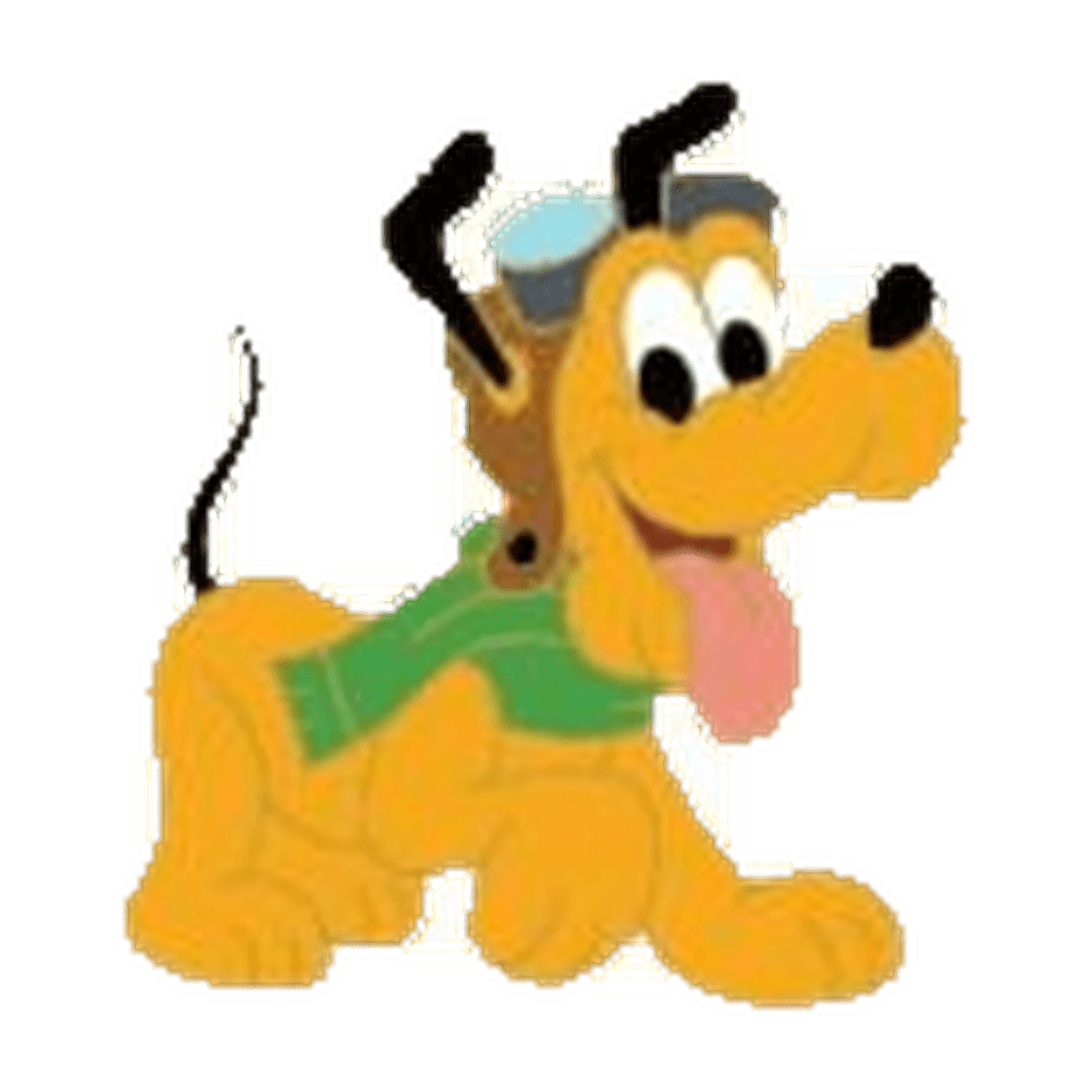 Digitize Disney 2 of 3 - Disneyland 401060458761