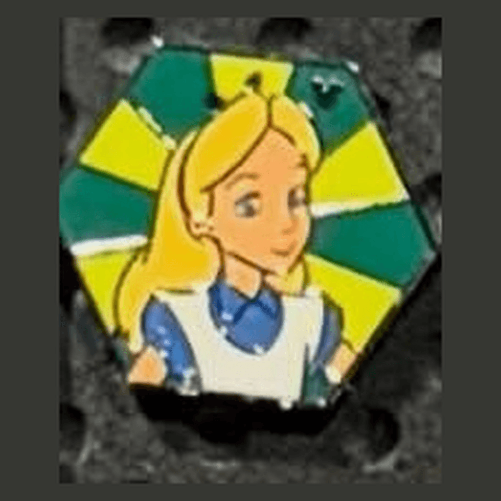 Alice Film Anniversary front