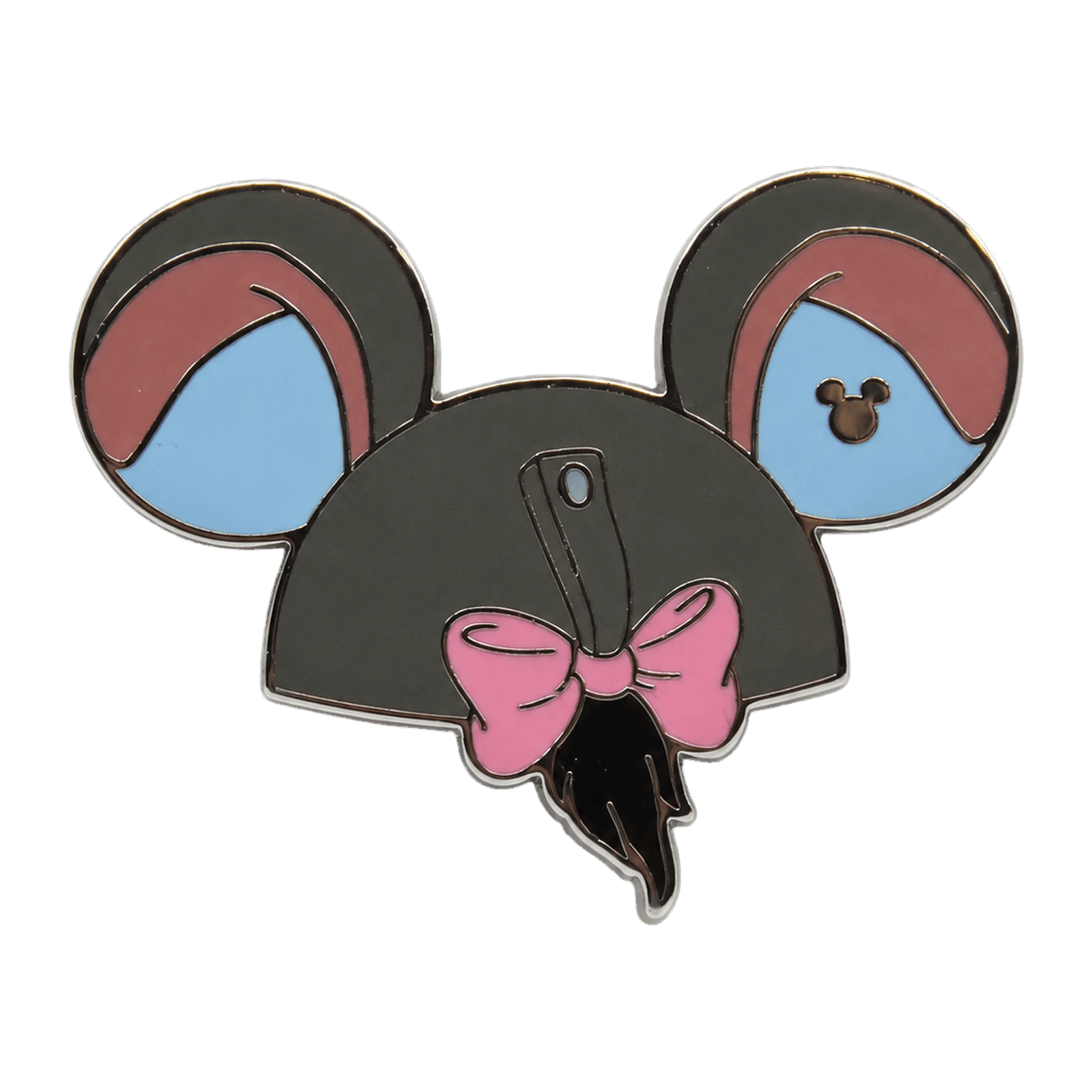 Eeyore Ear Hat