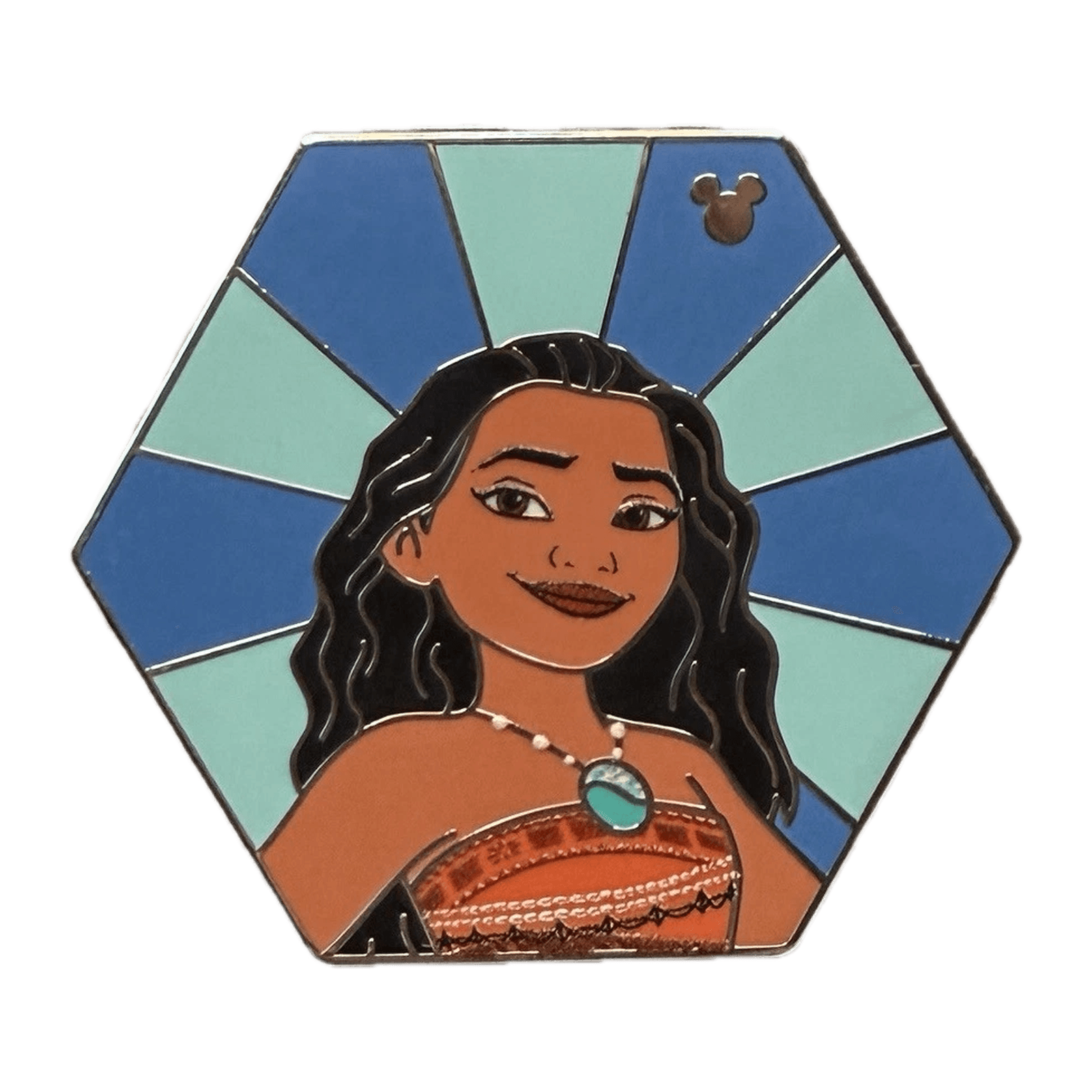 Moana Film Anniversary front