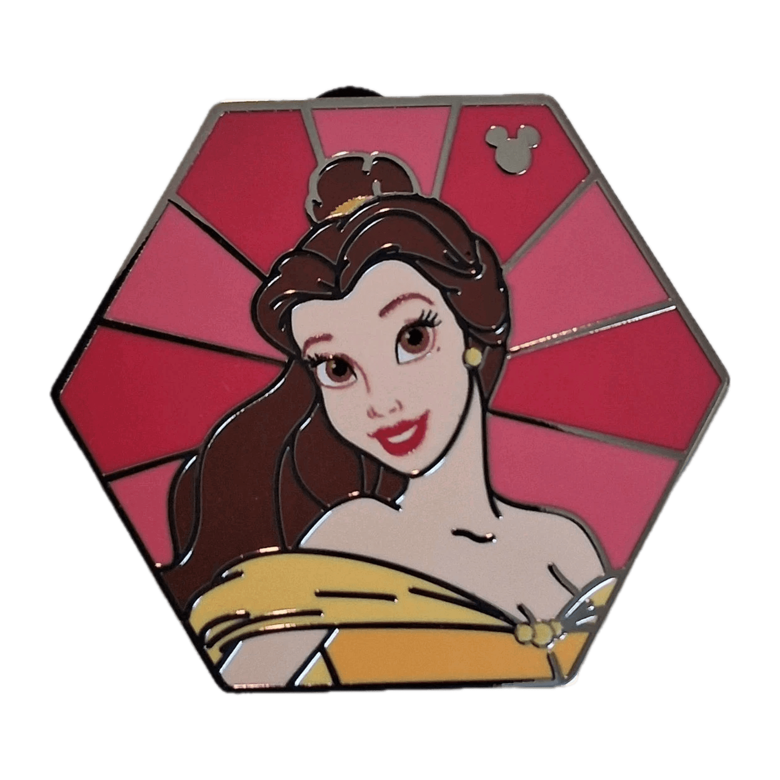 Belle Film Anniversary
