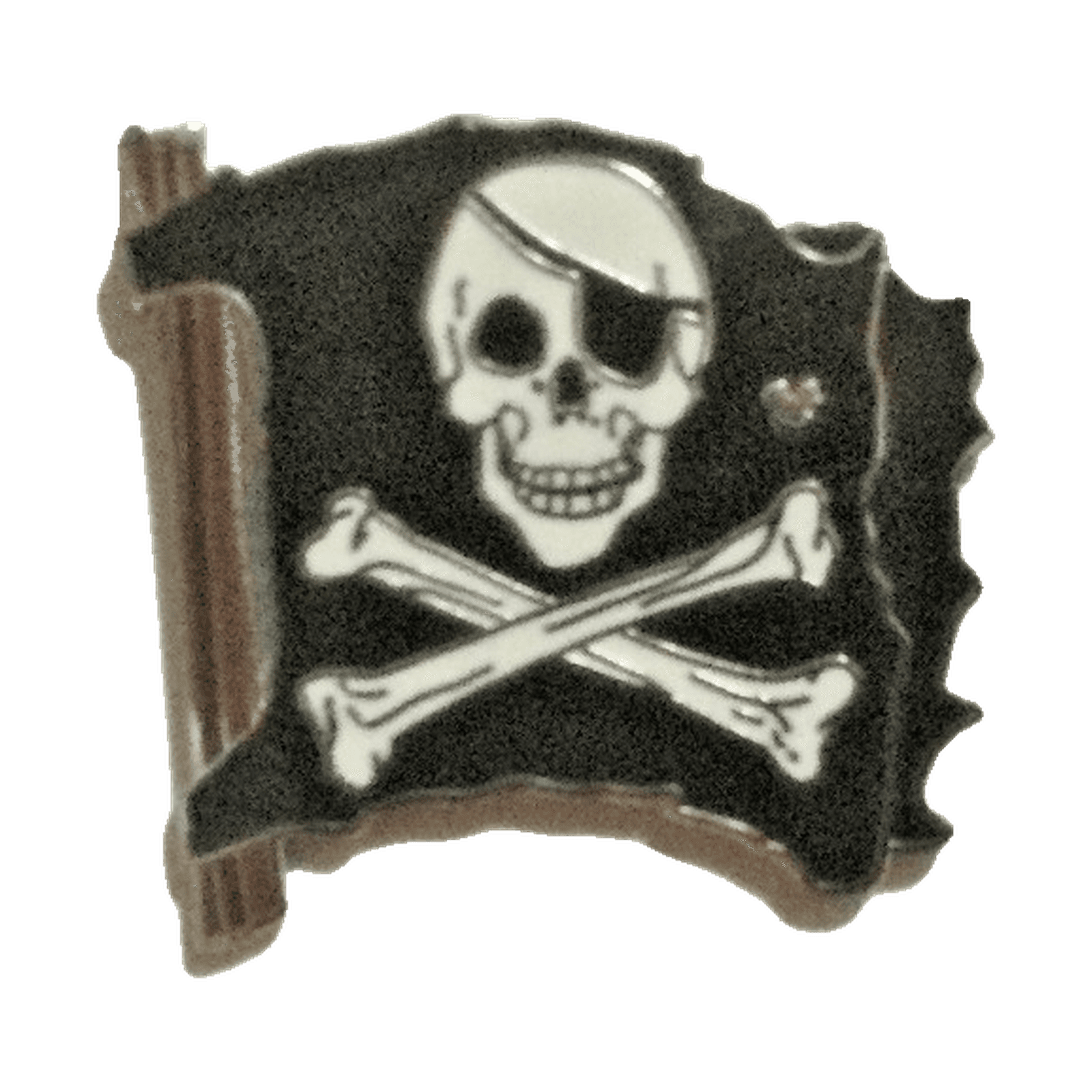 Jolly Roger Flag