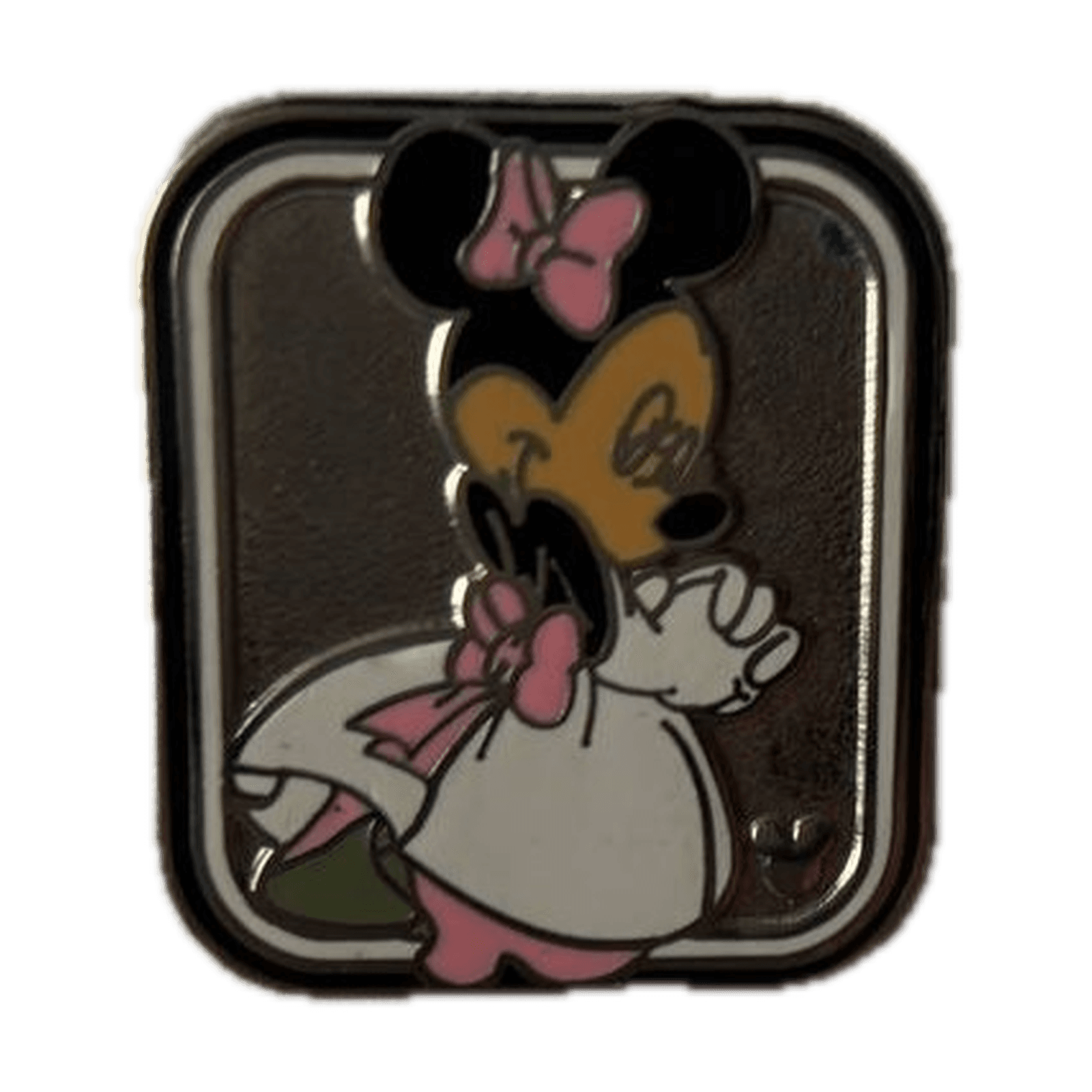 Minnie Mouse Formal Wear