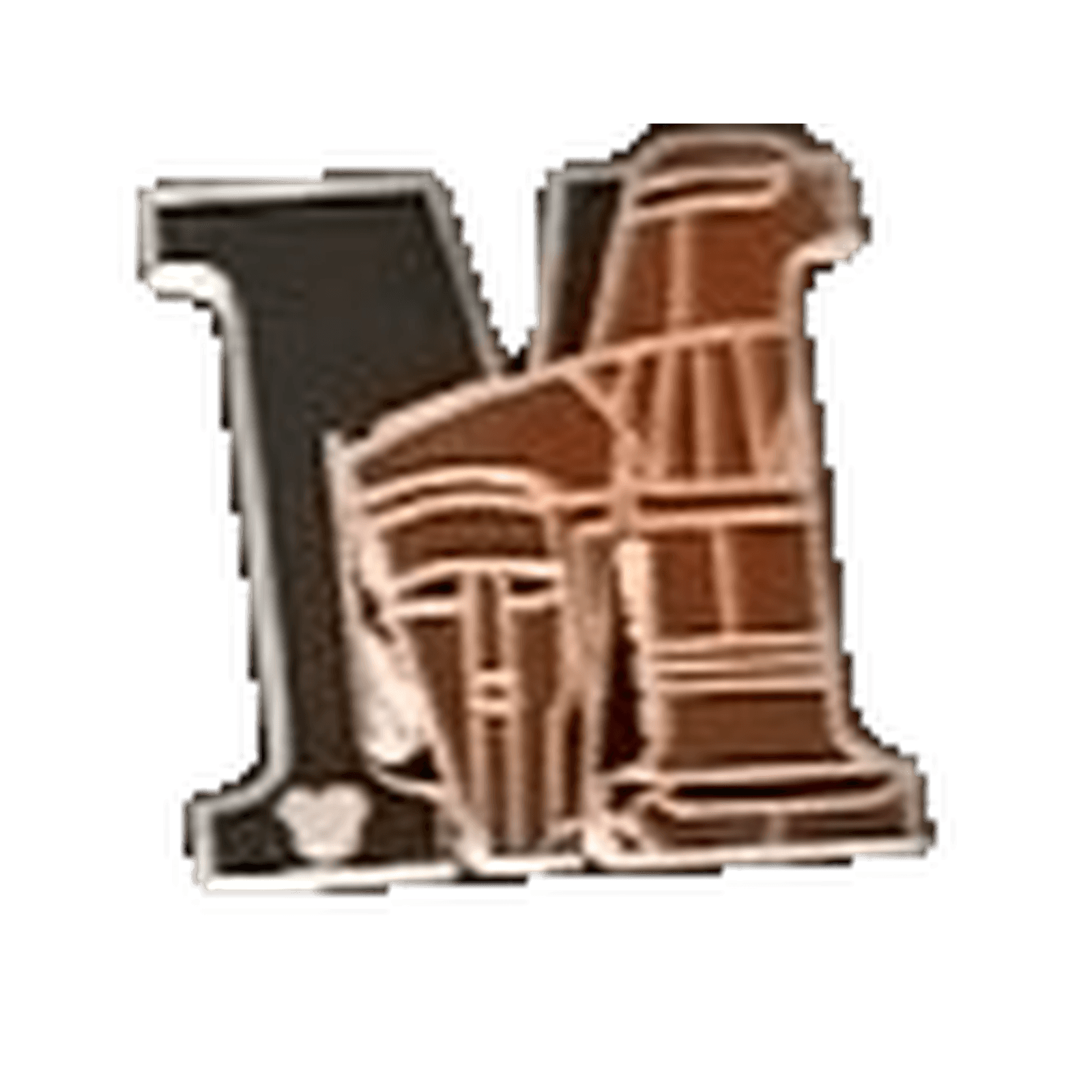 M — Maximilian