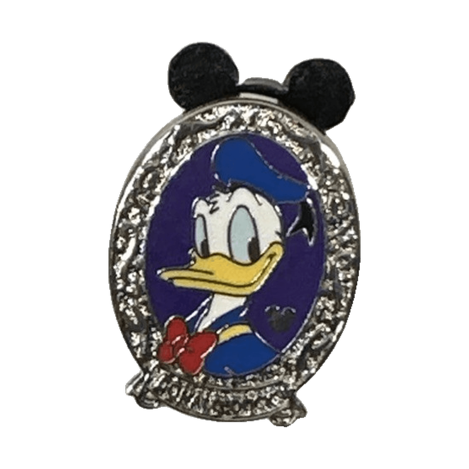Donald Duck Frame