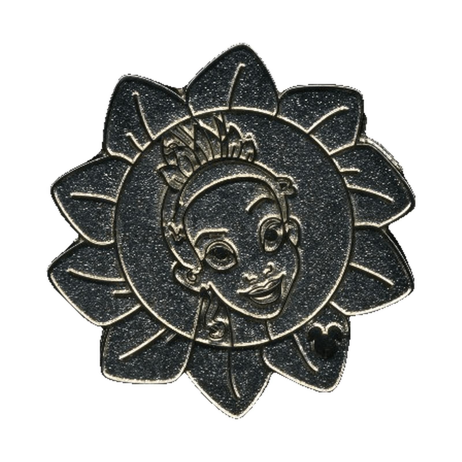 Tiana Silver Chaser