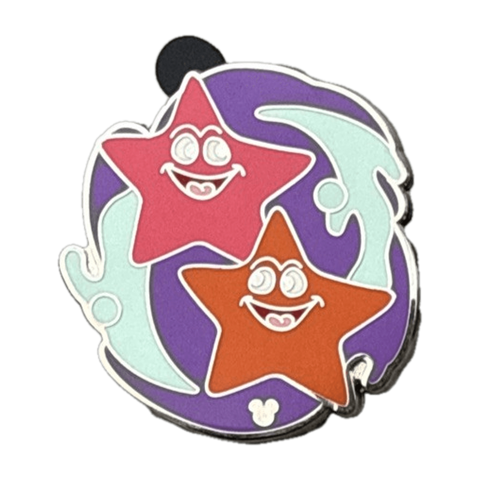 Starfish - Undersea Band